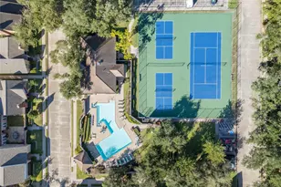 9959 Kemp Forest Dr, Houston, TX 77080 - Photo 35