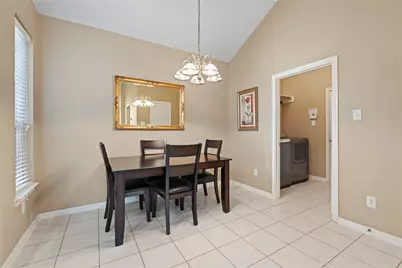 9959 Kemp Forest Drive, Houston, TX 77080 - Photo 21