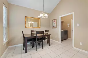 9959 Kemp Forest Dr, Houston, TX 77080 - Photo 21