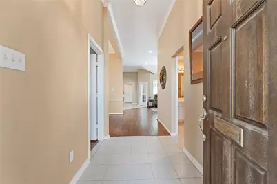 9959 Kemp Forest Drive, Houston, TX 77080 - Photo 5