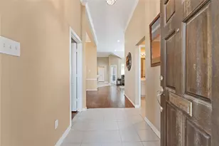 9959 Kemp Forest Dr, Houston, TX 77080 - Photo 5