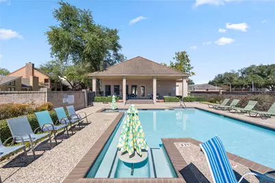 9959 Kemp Forest Drive, Houston, TX 77080 - Photo 39