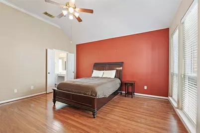 9959 Kemp Forest Drive, Houston, TX 77080 - Photo 23