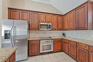 9959 Kemp Forest Dr, Houston, TX 77080 - Photo 17