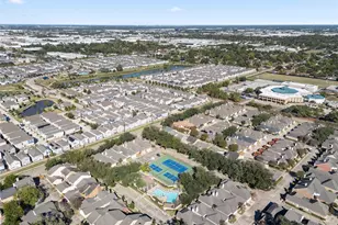 9959 Kemp Forest Dr, Houston, TX 77080 - Photo 33