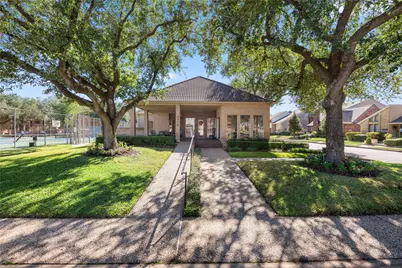 9959 Kemp Forest Drive, Houston, TX 77080 - Photo 43