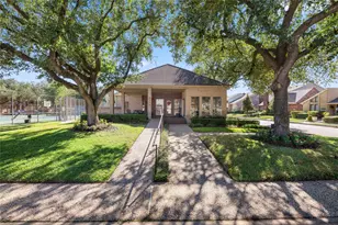 9959 Kemp Forest Dr, Houston, TX 77080 - Photo 43
