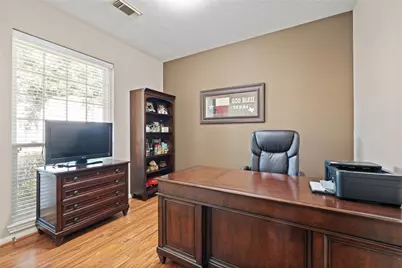 9959 Kemp Forest Drive, Houston, TX 77080 - Photo 7