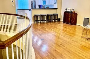 1310 W Webster St, Houston, TX 77019 - Photo 5