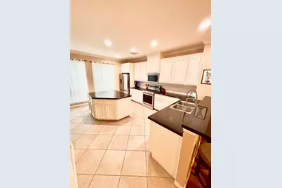 1310 W Webster Street, Houston, TX 77019 - Photo 15