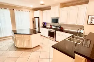 1310 W Webster St, Houston, TX 77019 - Photo 15