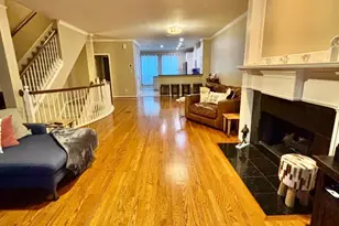 1310 W Webster St, Houston, TX 77019 - Photo 7