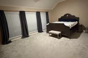 1310 W Webster St, Houston, TX 77019 - Photo 23