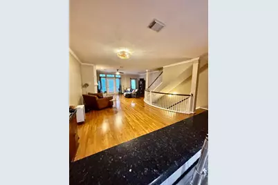 1310 W Webster Street, Houston, TX 77019 - Photo 9