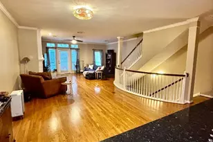 1310 W Webster St, Houston, TX 77019 - Photo 9