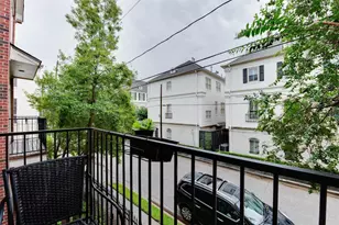 1310 W Webster St, Houston, TX 77019 - Photo 29