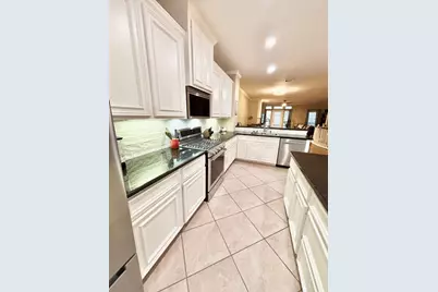 1310 W Webster Street, Houston, TX 77019 - Photo 17