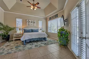 237 Blue Heron Dr, Montgomery, TX 77316 - Photo 25