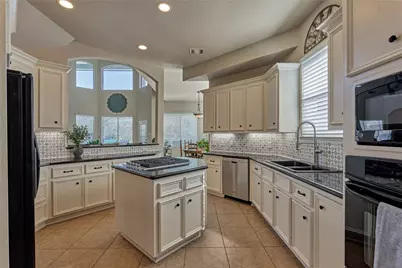237 Blue Heron Drive, Montgomery, TX 77316 - Photo 19