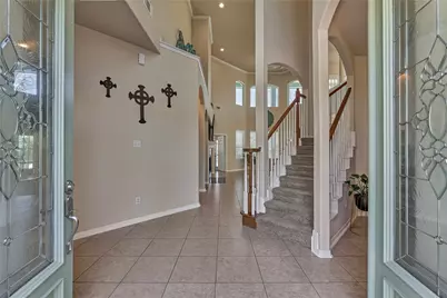 237 Blue Heron Drive, Montgomery, TX 77316 - Photo 7