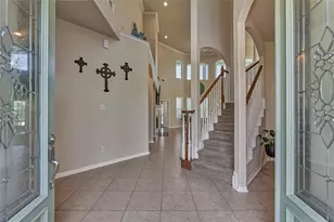 237 Blue Heron Dr, Montgomery, TX 77316 - Photo 7
