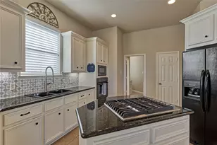 237 Blue Heron Dr, Montgomery, TX 77316 - Photo 21