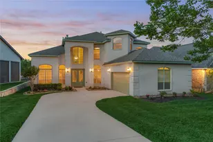 237 Blue Heron Dr, Montgomery, TX 77316 - Photo 3