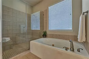 237 Blue Heron Dr, Montgomery, TX 77316 - Photo 29