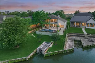 237 Blue Heron Dr, Montgomery, TX 77316 - Photo 41