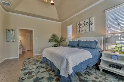 237 Blue Heron Drive, Montgomery, TX 77316 - Photo 27