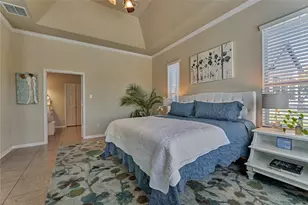 237 Blue Heron Dr, Montgomery, TX 77316 - Photo 27