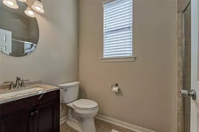 237 Blue Heron Drive, Montgomery, TX 77316 - Photo 23