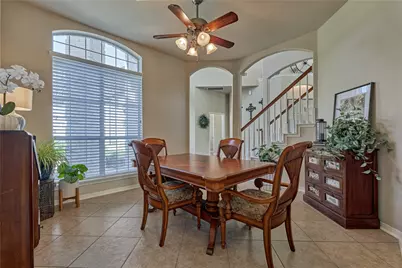 237 Blue Heron Drive, Montgomery, TX 77316 - Photo 11