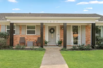 7805 Valley View Lane, Houston, TX 77074 - Photo 3