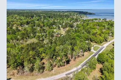 000 Harrell Cemetery Road, Coldspring, TX 77331 - Photo 9