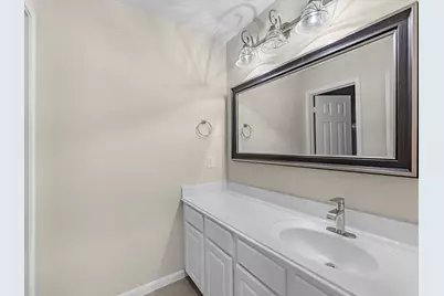 38 Crocus Petal Street, The Woodlands, TX 77382 - Photo 25