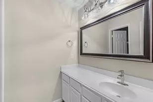 38 Crocus Petal St, The Woodlands, TX 77382 - Photo 25