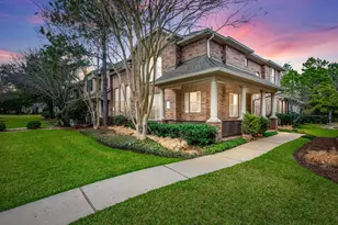 38 Crocus Petal St, The Woodlands, TX 77382 - Photo 1