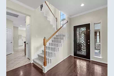 38 Crocus Petal Street, The Woodlands, TX 77382 - Photo 7