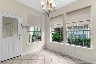 38 Crocus Petal St, The Woodlands, TX 77382 - Photo 15