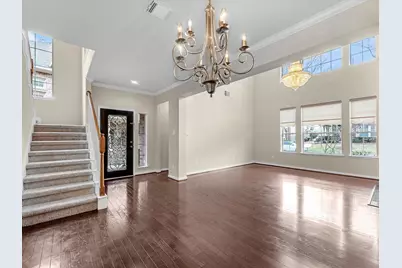 38 Crocus Petal Street, The Woodlands, TX 77382 - Photo 11