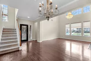 38 Crocus Petal St, The Woodlands, TX 77382 - Photo 11