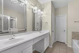 38 Crocus Petal St, The Woodlands, TX 77382 - Photo 17