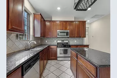 38 Crocus Petal Street, The Woodlands, TX 77382 - Photo 13