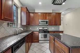 38 Crocus Petal St, The Woodlands, TX 77382 - Photo 13