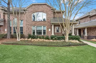 38 Crocus Petal St, The Woodlands, TX 77382 - Photo 3