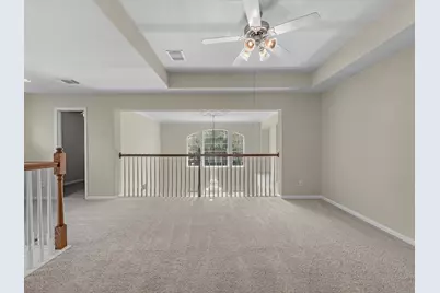 38 Crocus Petal Street, The Woodlands, TX 77382 - Photo 21