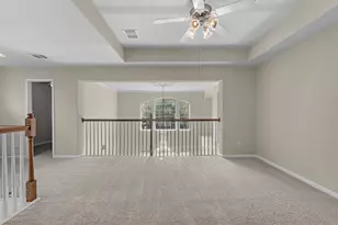 38 Crocus Petal St, The Woodlands, TX 77382 - Photo 21