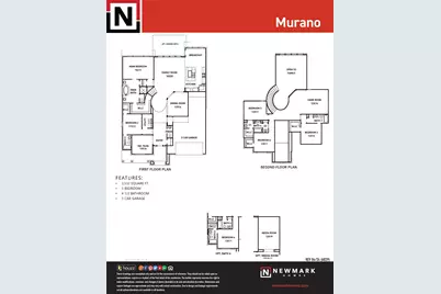 4307 Southpoint Way N, Fulshear, TX 77441 - Photo 11