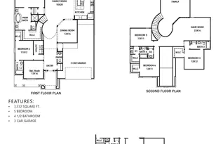 4307 Southpoint Way N, Fulshear, TX 77441 - Photo 11